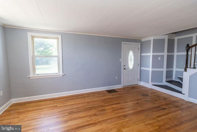 526 BARREN RD, Oxford, PA 19363