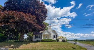 526 BARREN RD, Oxford, PA 19363