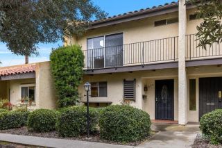 614 Bel Air Dr West, Vista, CA 92084