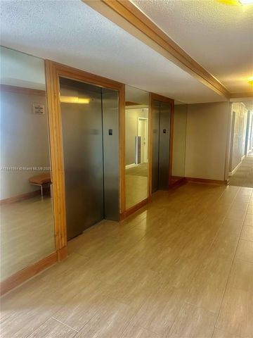 11111 Biscayne Blvd 16C, Miami, FL 33181