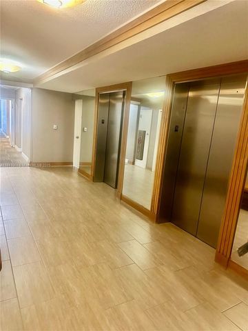 11111 Biscayne Blvd 16C, Miami, FL 33181