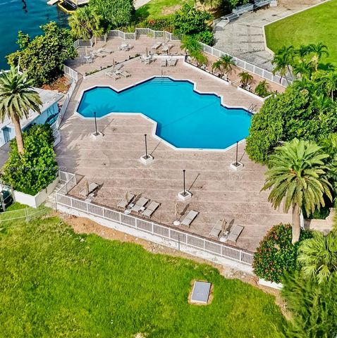 11111 Biscayne Blvd 16C, Miami, FL 33181