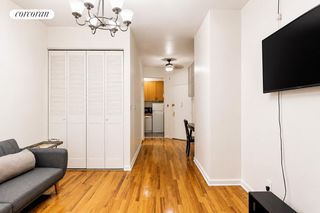 205 E 89TH Street # 4D, New York City, NY 10128