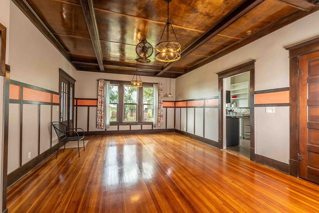 2950 Ranch Road 33, Big Spring, TX 79720