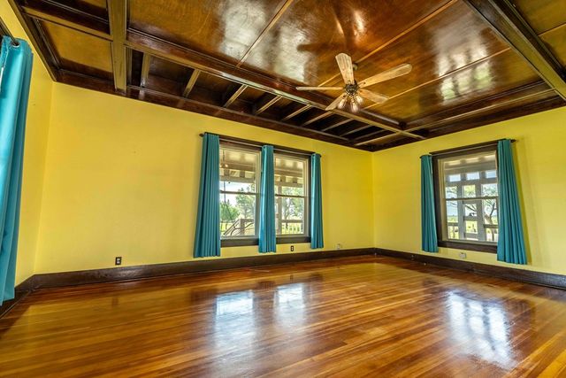 2950 Ranch Road 33, Big Spring, TX 79720