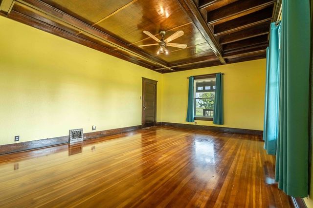 2950 Ranch Road 33, Big Spring, TX 79720