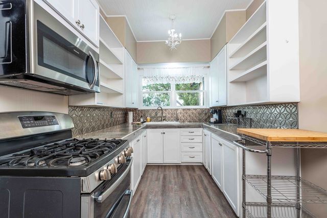 2950 Ranch Road 33, Big Spring, TX 79720
