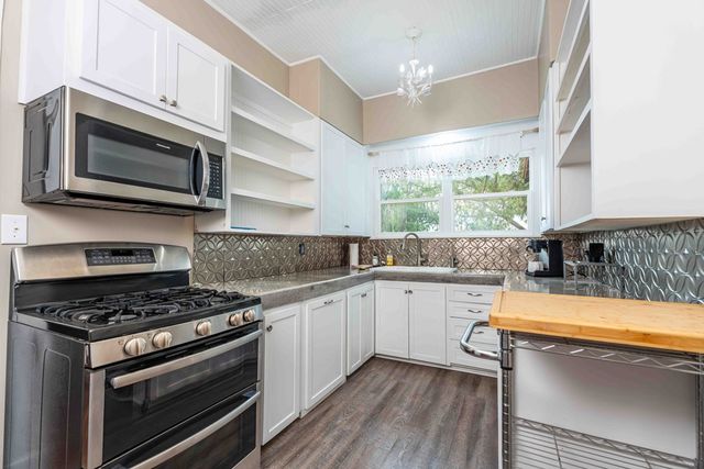 2950 Ranch Road 33, Big Spring, TX 79720
