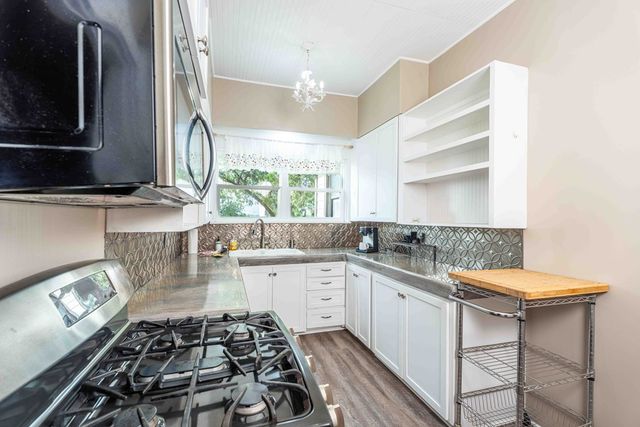 2950 Ranch Road 33, Big Spring, TX 79720