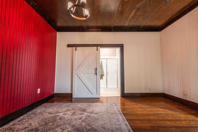 2950 Ranch Road 33, Big Spring, TX 79720