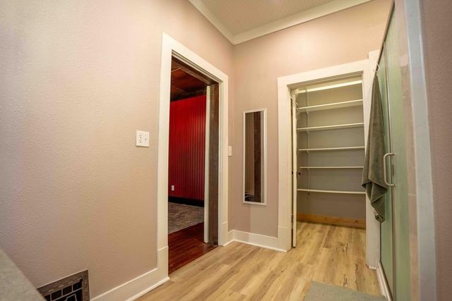 2950 Ranch Road 33, Big Spring, TX 79720