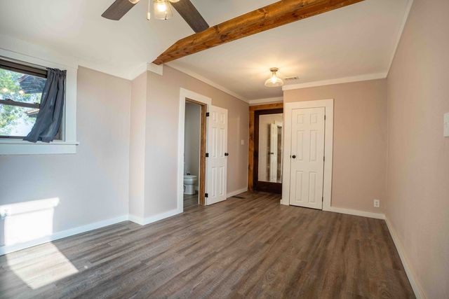 2950 Ranch Road 33, Big Spring, TX 79720