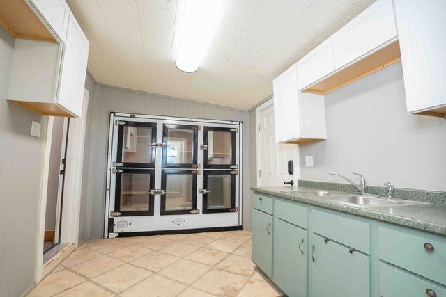2950 Ranch Road 33, Big Spring, TX 79720
