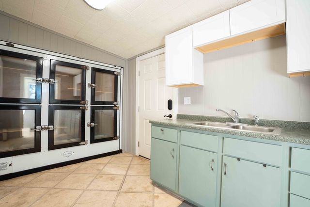 2950 Ranch Road 33, Big Spring, TX 79720