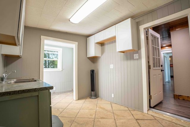 2950 Ranch Road 33, Big Spring, TX 79720