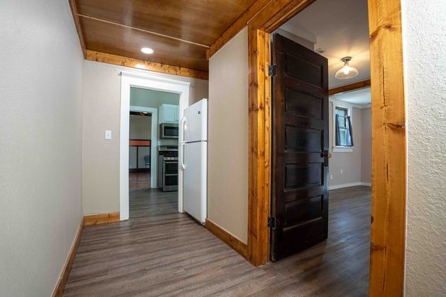 2950 Ranch Road 33, Big Spring, TX 79720