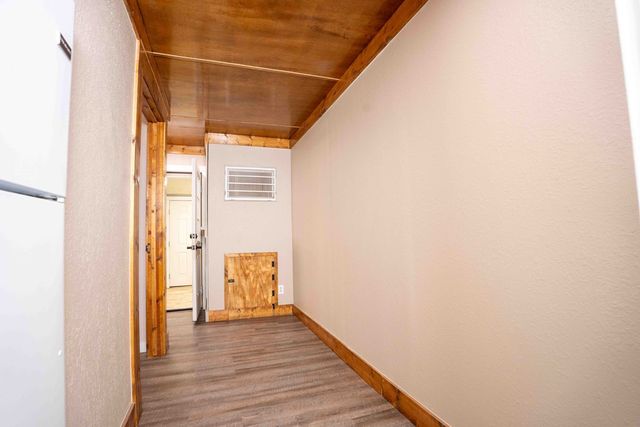 2950 Ranch Road 33, Big Spring, TX 79720