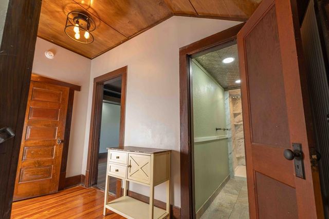 2950 Ranch Road 33, Big Spring, TX 79720