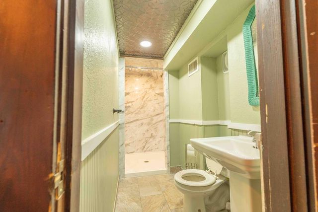 2950 Ranch Road 33, Big Spring, TX 79720
