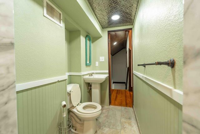 2950 Ranch Road 33, Big Spring, TX 79720