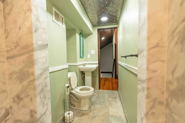 2950 Ranch Road 33, Big Spring, TX 79720