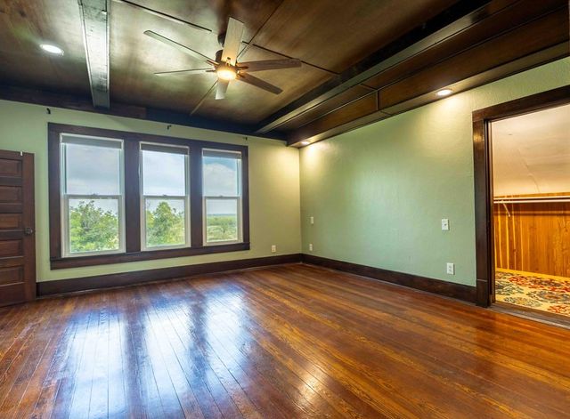 2950 Ranch Road 33, Big Spring, TX 79720