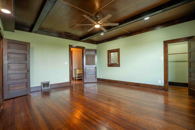 2950 Ranch Road 33, Big Spring, TX 79720