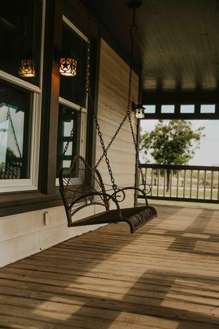 2950 Ranch Road 33, Big Spring, TX 79720