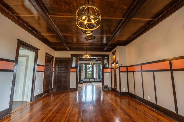 2950 Ranch Road 33, Big Spring, TX 79720