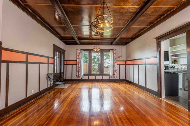 2950 Ranch Road 33, Big Spring, TX 79720