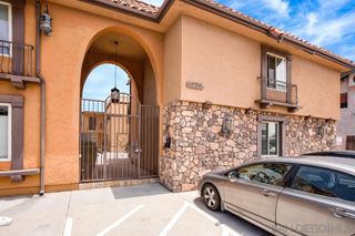 4737 34th St 7, San Diego, CA 92116