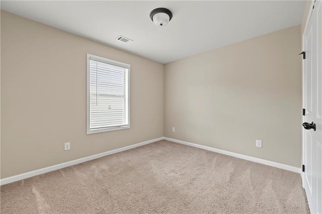 4215 Fulson Court, Lilburn, GA 30047