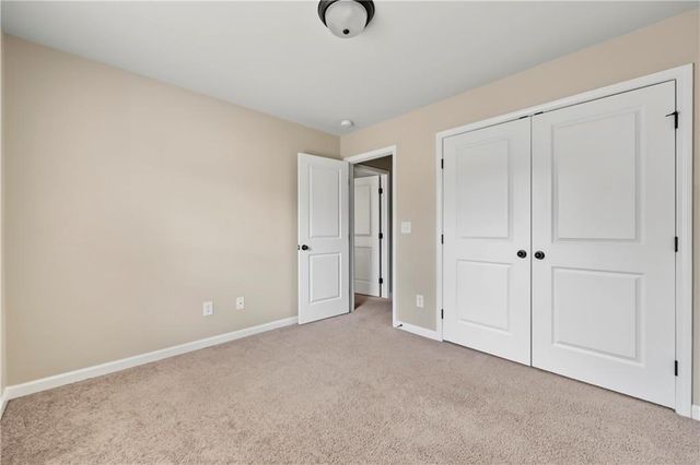 4215 Fulson Court, Lilburn, GA 30047