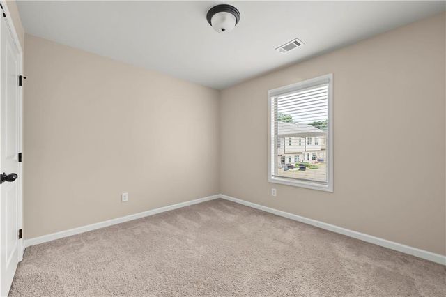 4215 Fulson Court, Lilburn, GA 30047