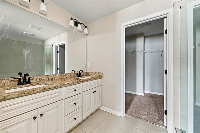 4215 Fulson Court, Lilburn, GA 30047