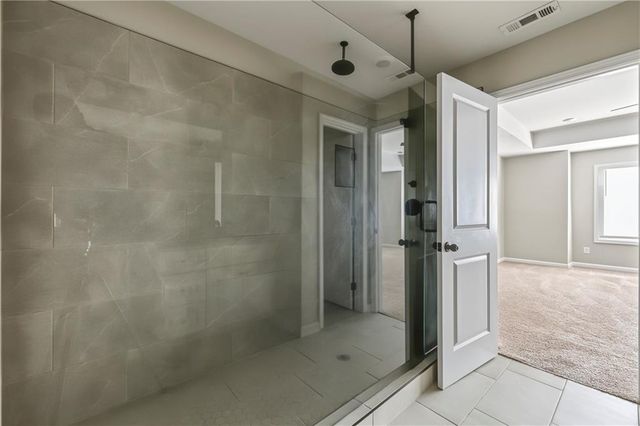 4215 Fulson Court, Lilburn, GA 30047