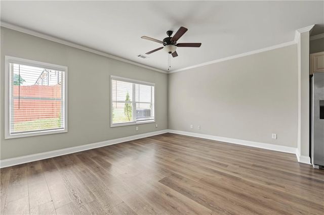 4215 Fulson Court, Lilburn, GA 30047
