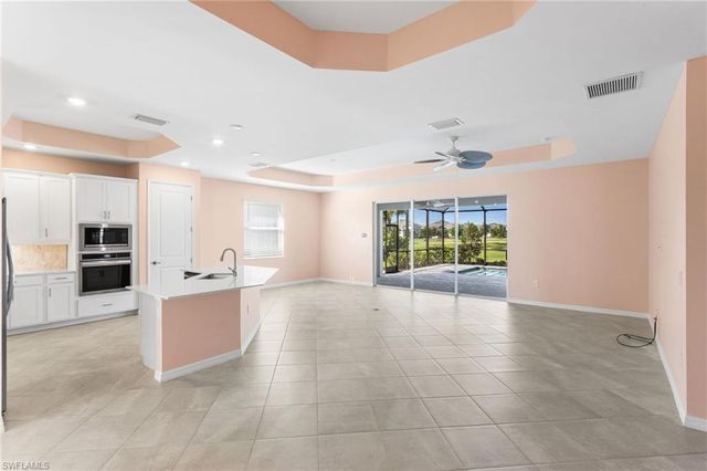 5435 Fancourt Links WAY, Ave Maria, FL 34142