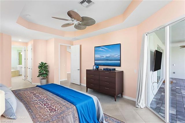 5435 Fancourt Links WAY, Ave Maria, FL 34142