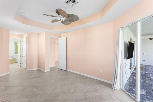 5435 Fancourt Links WAY, Ave Maria, FL 34142