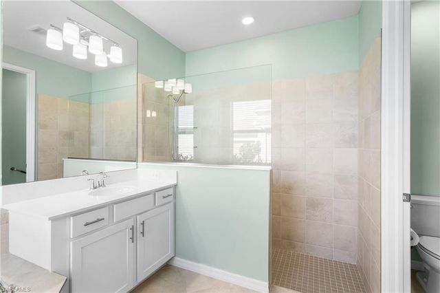 5435 Fancourt Links WAY, Ave Maria, FL 34142