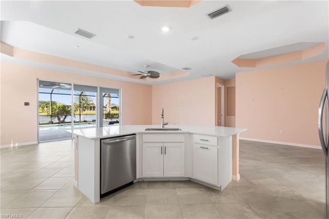 5435 Fancourt Links WAY, Ave Maria, FL 34142