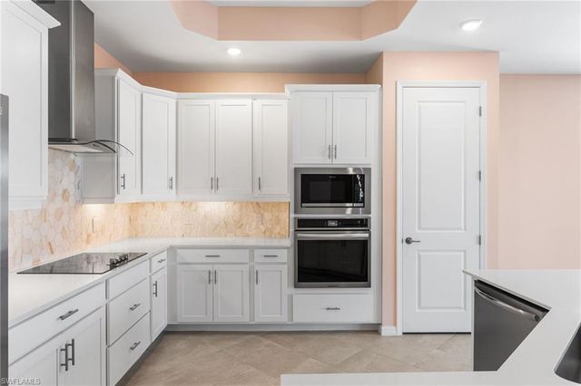 5435 Fancourt Links WAY, Ave Maria, FL 34142