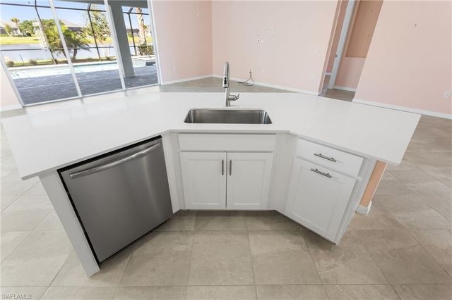 5435 Fancourt Links WAY, Ave Maria, FL 34142