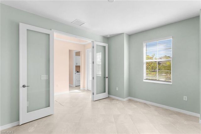 5435 Fancourt Links WAY, Ave Maria, FL 34142