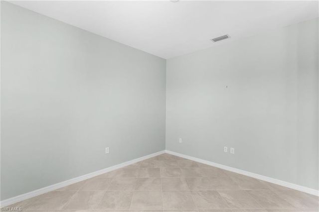 5435 Fancourt Links WAY, Ave Maria, FL 34142