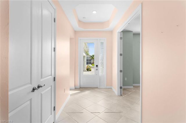 5435 Fancourt Links WAY, Ave Maria, FL 34142