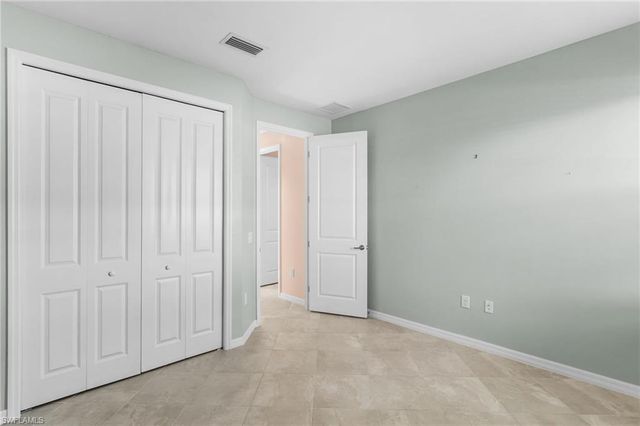 5435 Fancourt Links WAY, Ave Maria, FL 34142