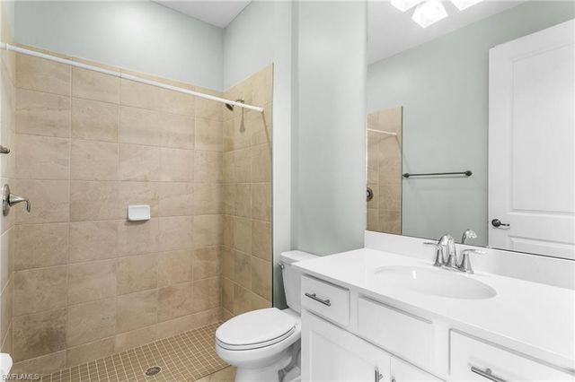 5435 Fancourt Links WAY, Ave Maria, FL 34142