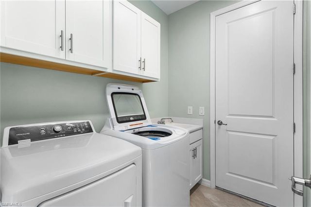 5435 Fancourt Links WAY, Ave Maria, FL 34142